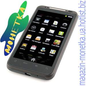 Free shipping A05