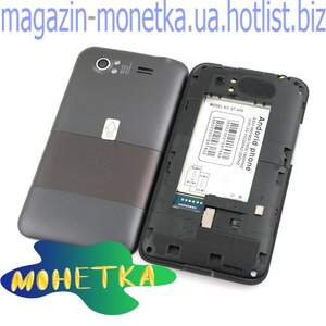 Free shipping A05